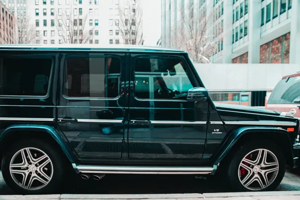 Stake Casino App Android/iOS